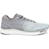 Saucony-Women's Saucony Freedom 3-Sky/Alloy-Pacers Running