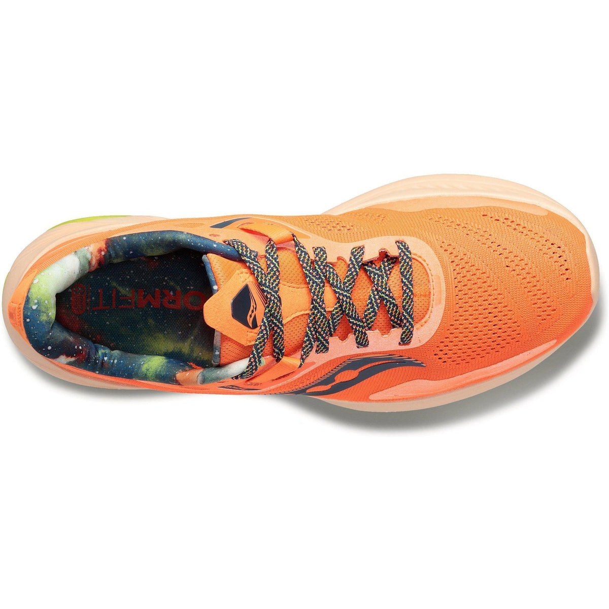 Saucony-Women's Saucony Guide 15-Pacers Running
