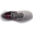 Load image into Gallery viewer, Saucony-Women's Saucony Guide 15-Pacers Running
