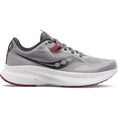 Load image into Gallery viewer, Saucony-Women's Saucony Guide 15-Alloy/Quartz-Pacers Running

