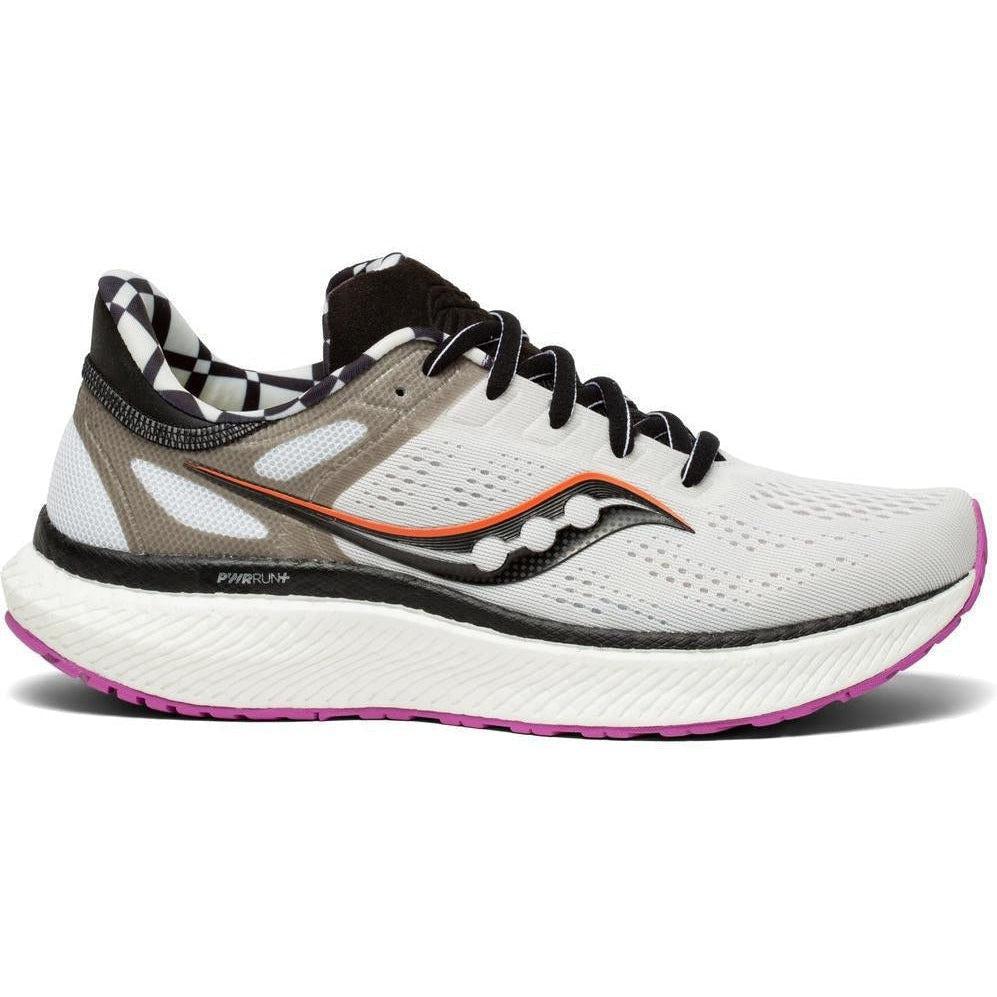 Saucony-Women's Saucony Hurricane 23-Reverie-Pacers Running