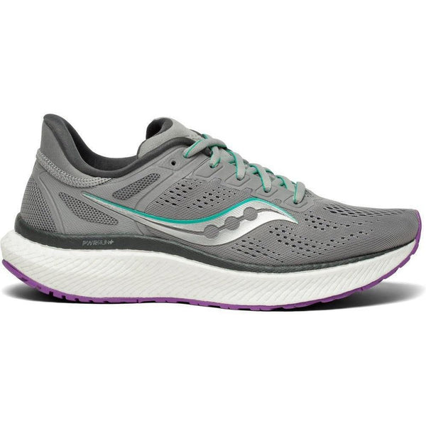 saucony hurricane 13 womens for sale