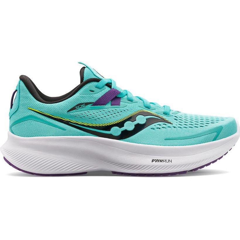 Saucony best running shoes lineup