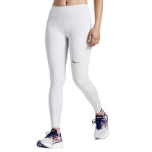 Saucony-Women's Saucony Solstice Tight-Crystal-Pacers Running