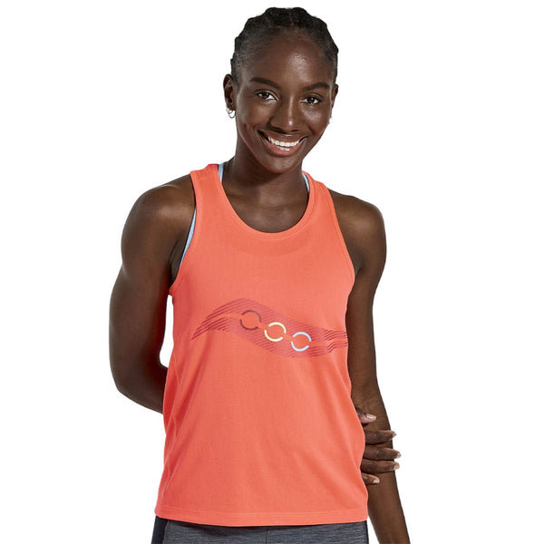 Womens-Saucony-Stopwatch-