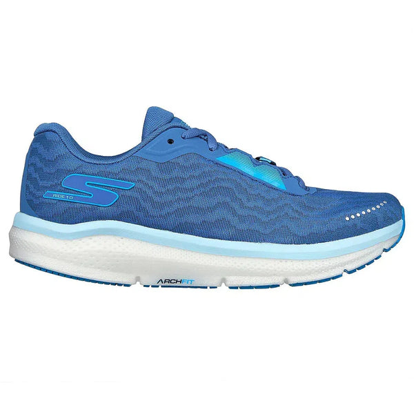 Skechers go shop run r women's