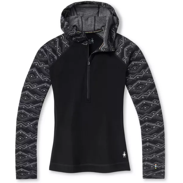 Smartwool cheap womens hoodie